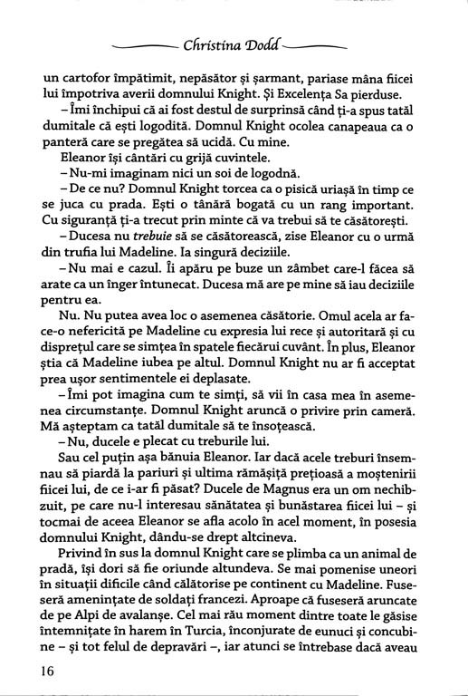 VRAJA UNUI SARUT PDF VRAJA UNUI SARUT PDF